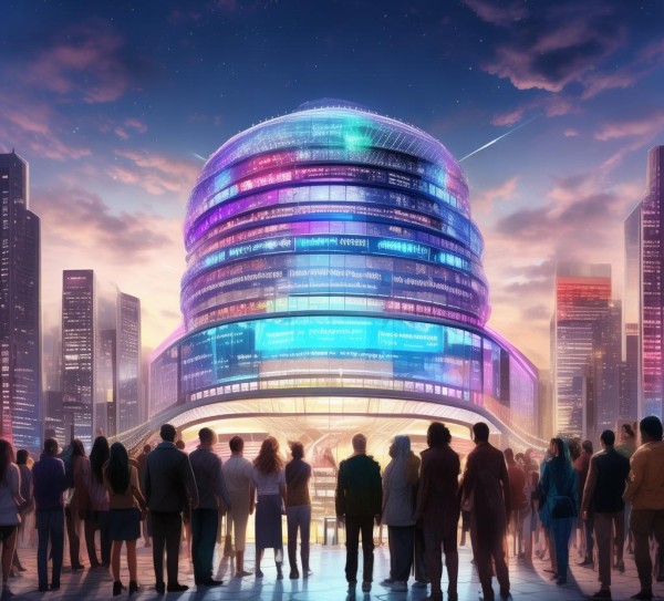 天水商贸，璀璨成就，助力未来