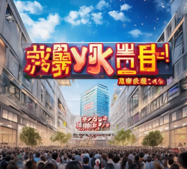 重磅重磅重磅！忠远商贸服务中心招聘重磅来袭！