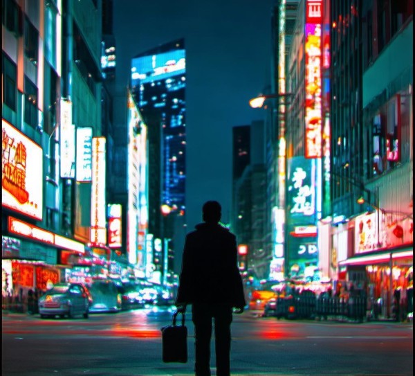 警惕商业中心，富源商贸中心需警惕！