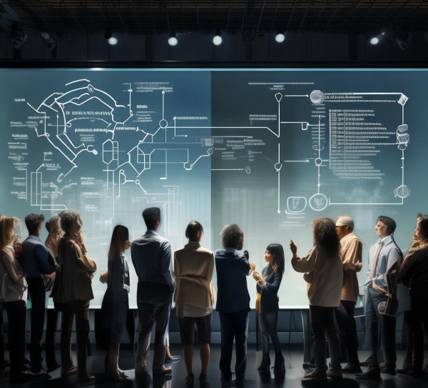 案例分析与启示，从合规方案到商业成功的关键