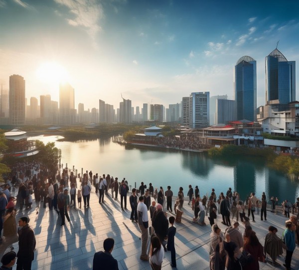 湖湘商贸，经济转型的机遇与挑战新闻