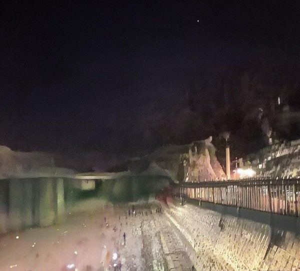 咸宁商贸学校项目，助力学生成长与社会贡献