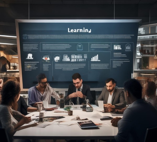 商贸失败案例分享，从失败中学习