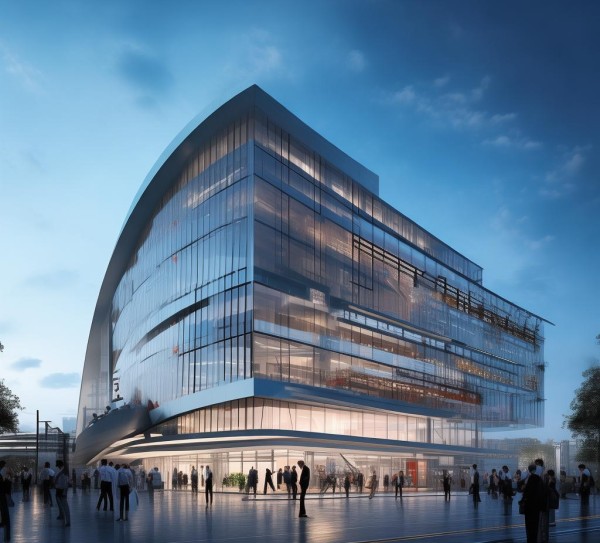 余姚商贸项目，助力企业成长的创新案例