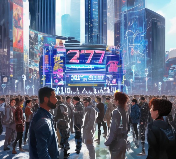 217年商贸项目，机遇与挑战