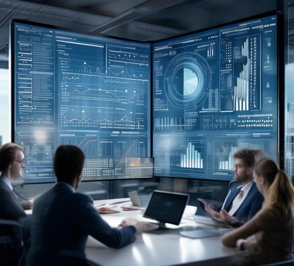 精准营销案例，从数据分析到精准营销