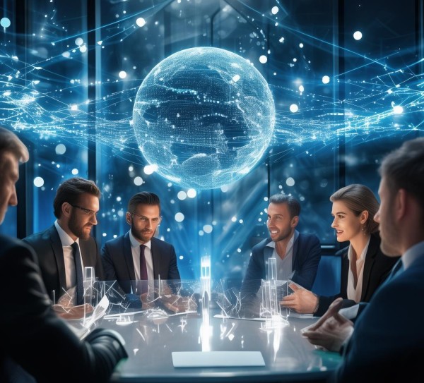 商贸服务业标准化体系构建,推动国际贸易高质量发展 商贸服务业标准化体系构建,推动国际贸易高质量发展