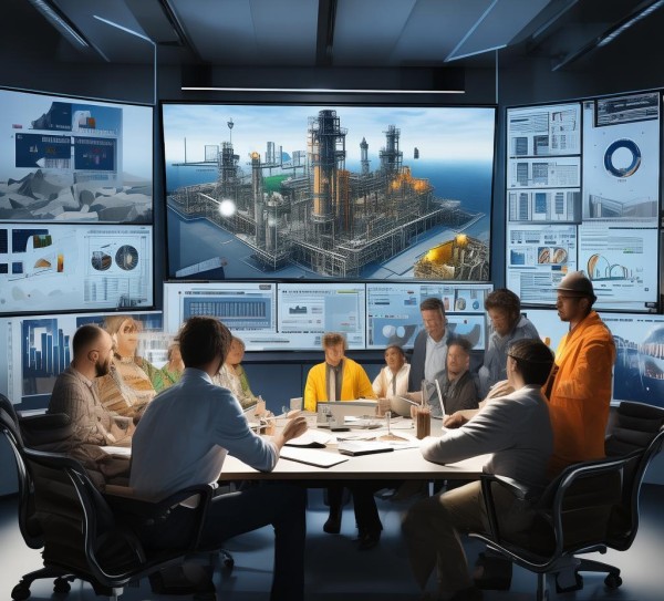 深入分析工矿商贸事故案例，从事故中学习与防范未来风险