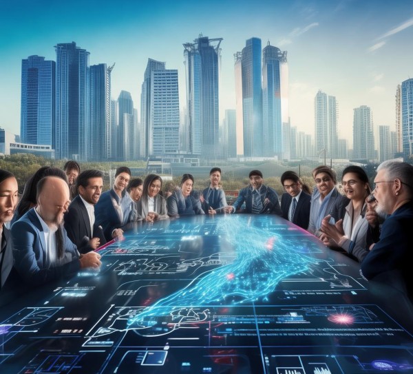 长沙商贸新闻事件，不一样的商业崛起——探索商业创新新路径