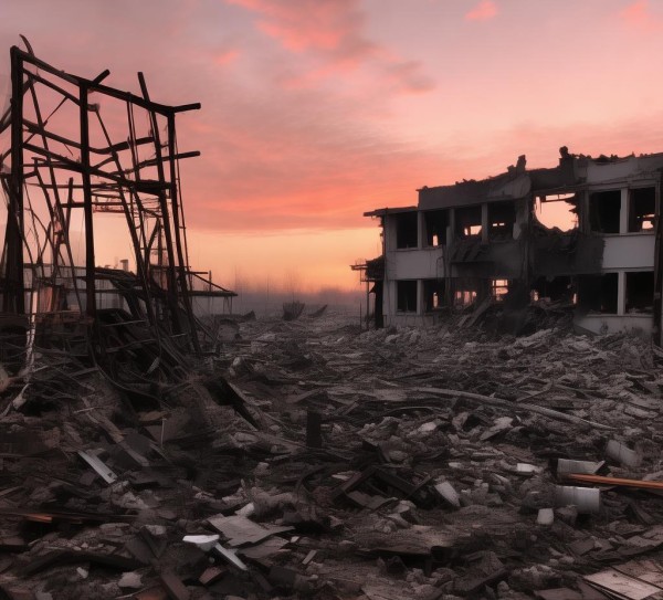 东升商贸，爆炸事件引发深刻反思