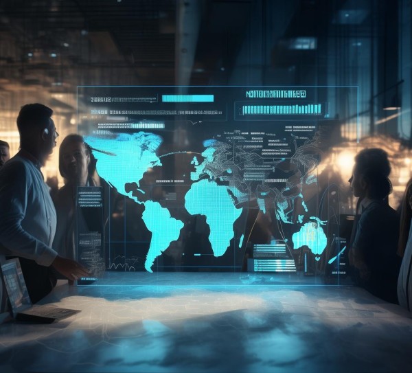 如何在跨境电商贸易中把握机遇与挑战？案例研究