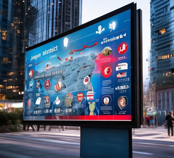 静安区商贸服务推广，精准精准，渠道渠道，定位定位，宣传宣传与运营运营