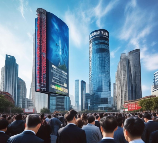 绍兴市最新商贸新闻助力经济高质量发展