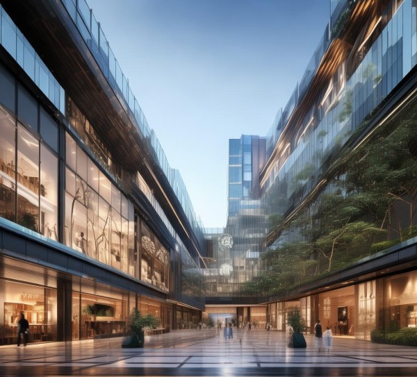 黄浦区品质商贸服务价位,服务提升生活品质的中心 黄浦区品质商贸服务价位,服务提升生活品质的中心