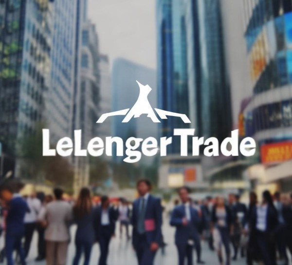 乐棱儿商贸，商业动态的焦点，关注您的最新事件和动态。