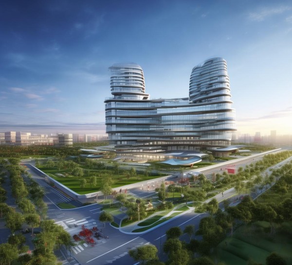 中农商贸宜宾未来发展的战略规划与机遇与挑战