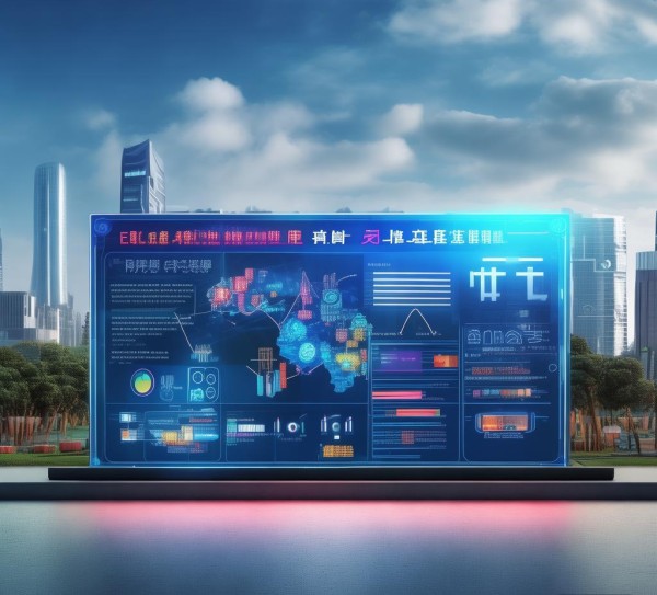 县商贸物流服务业发展分析与未来趋势