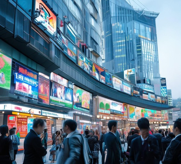 开福区金融商贸新闻助力经济发展