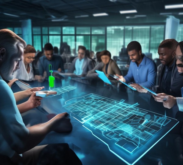 商贸项目咨询工程，从战略规划到经济效益的高效整合解决方案