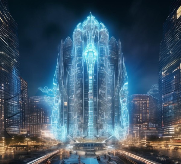 梅河商贸宝,商业智慧的启示 梅河商贸宝,商业智慧的启示