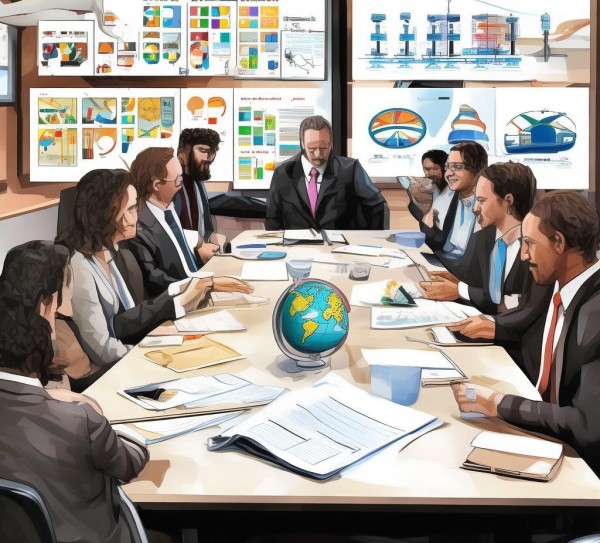 商贸企业税务避税案例与税务绕道的解法,合法避税与绕境税务避税解决方案 商贸企业税务避税案例与税务绕道的解法,合法避税与绕境税务避税解决方案