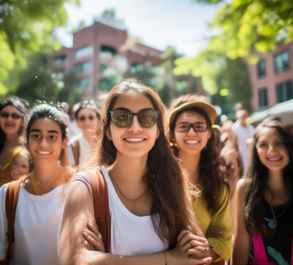 商贸学院土方工程，创新设计与可持续发展