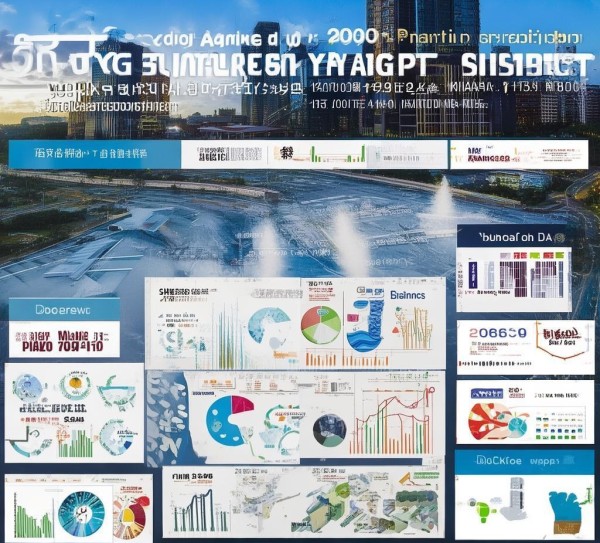 杨浦区品牌商贸服务价位解析与市场定位