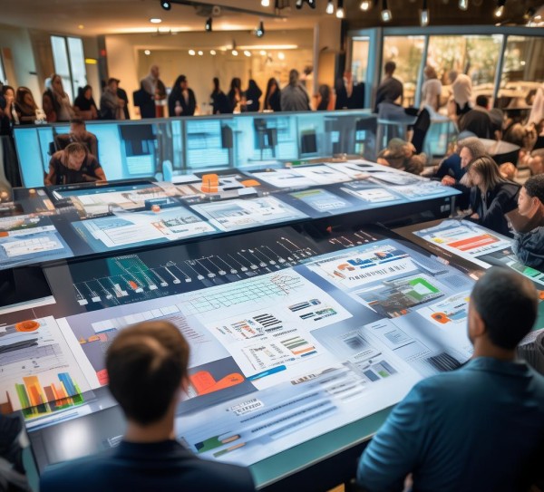 案例与经验，商贸企业培育