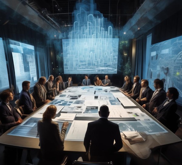 从战略眼光到竞争力提升，商贸企业并购的系统化策略