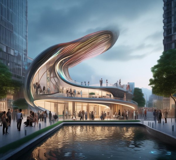 青浦区创新商贸服务，创新实践与未来展望