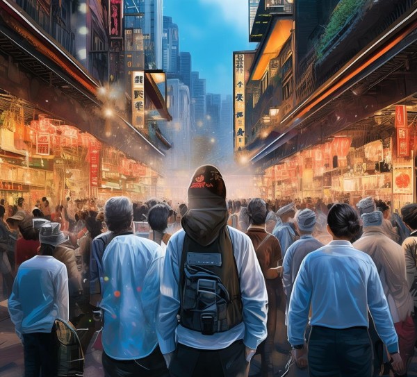 松江区市场商贸服务，助力商业升级的精准高效之光