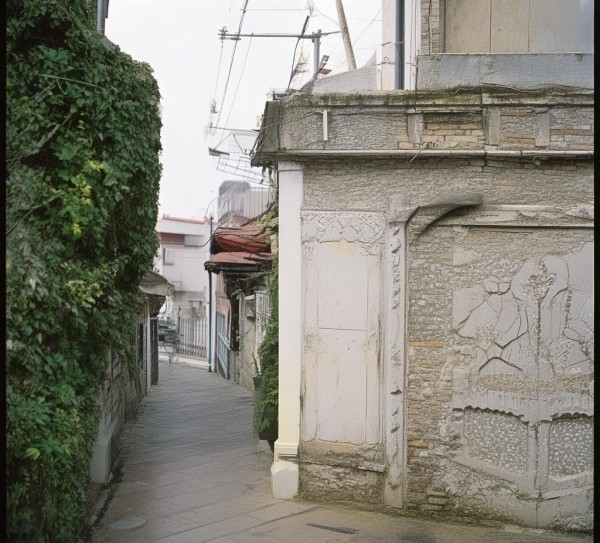 蚌埠商贸学校新闻，发展与创新的探索