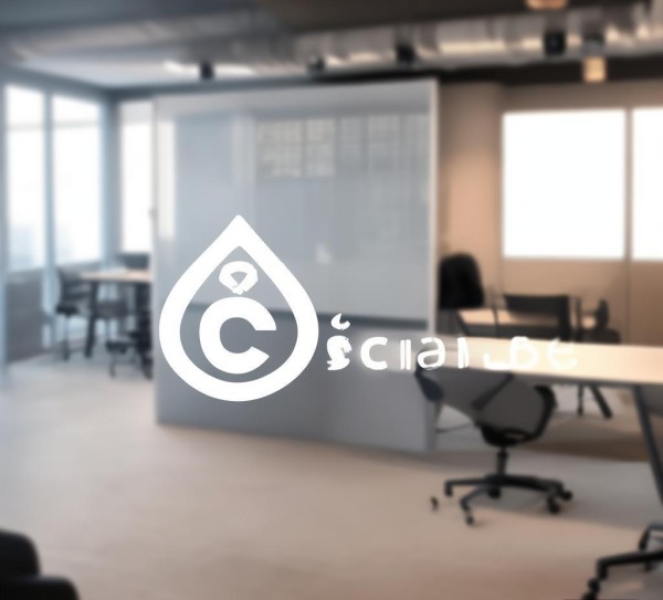 商贸公司,现代简约设计,精准设计,成就企业品牌价值 商贸公司,现代简约设计,精准设计,成就企业品牌价值