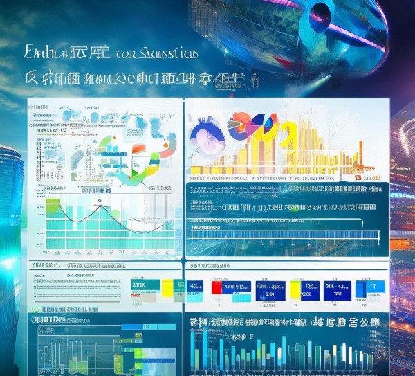 徐汇区品牌商贸服务价位分析与市场前景