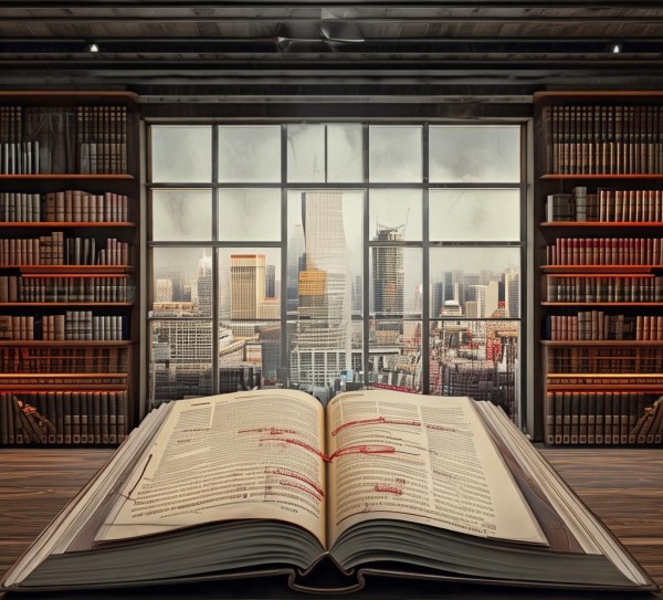 法律与商业，商贸法律与案例书籍