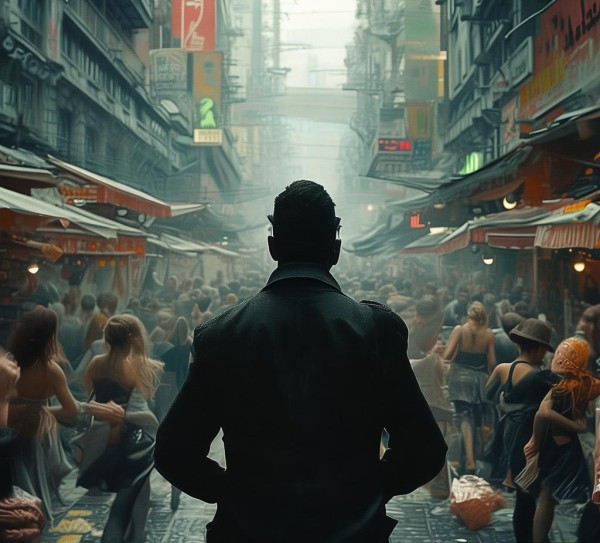 商贸城宰客,舞局与危机 商贸城宰客,舞局与危机