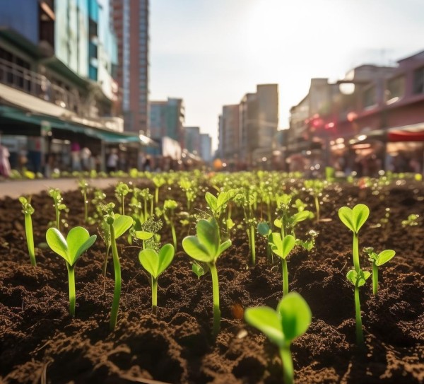 嘉定区创新商贸服务的机遇与挑战，机遇在先，挑战在后