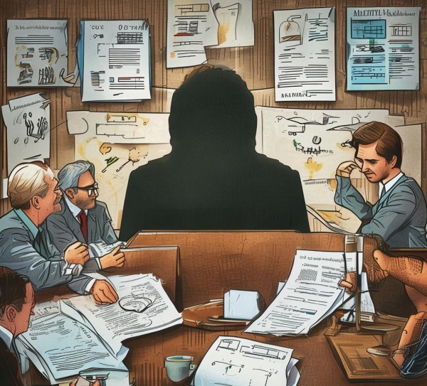 商贸企业民事法律风险解析，合同履行、争议解决、知识产权、产品质量问题及合同履行风险