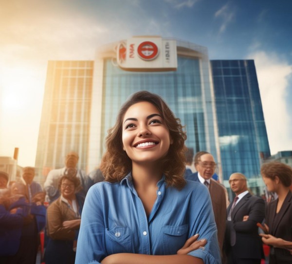 巴西商贸部新闻，全球商界的新星