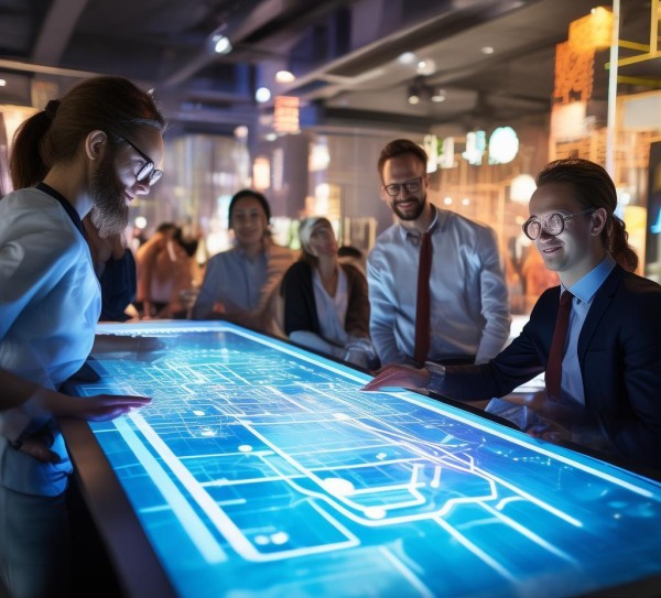 账户管理与服务创新，奉贤区的实践与发展