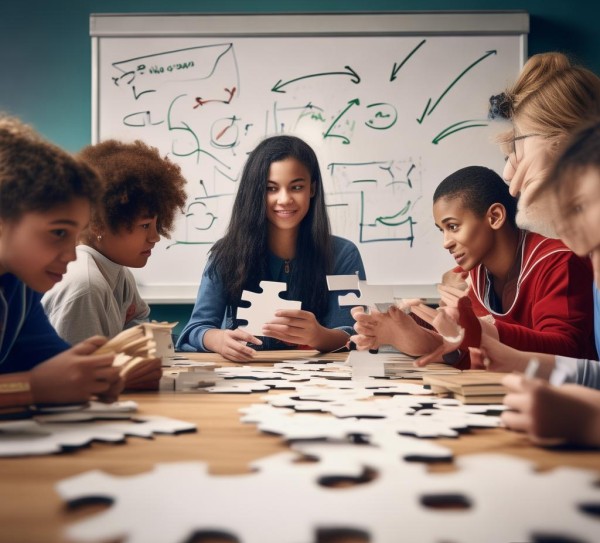 案例分析,从失败中学习与改进 案例分析,从失败中学习与改进