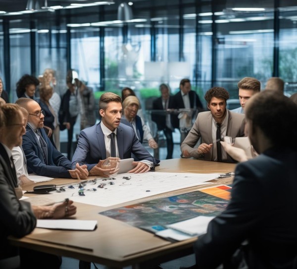 跨国商务中的法律与道德困境,泰平商贸的跨国交易案例分析 跨国商务中的法律与道德困境,泰平商贸的跨国交易案例分析