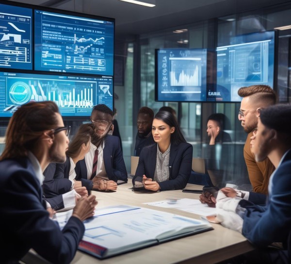 商贸税务稽查案例，在商业领域中的税务管理智慧