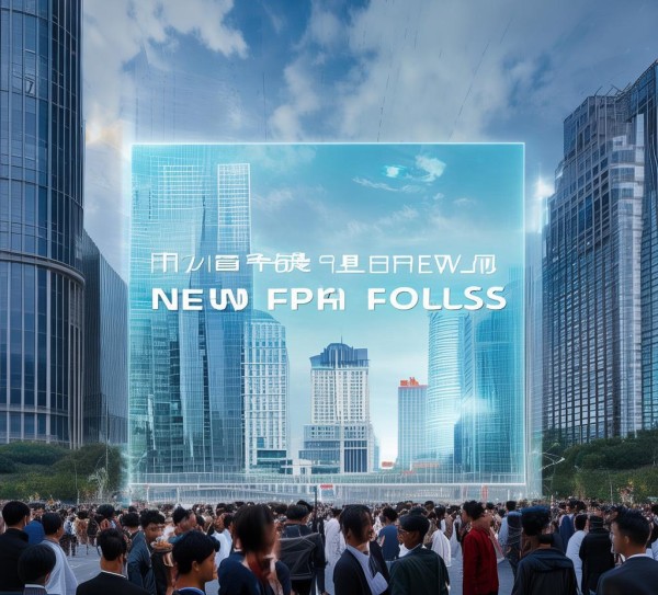 天津商贸新闻新报，未来聚焦