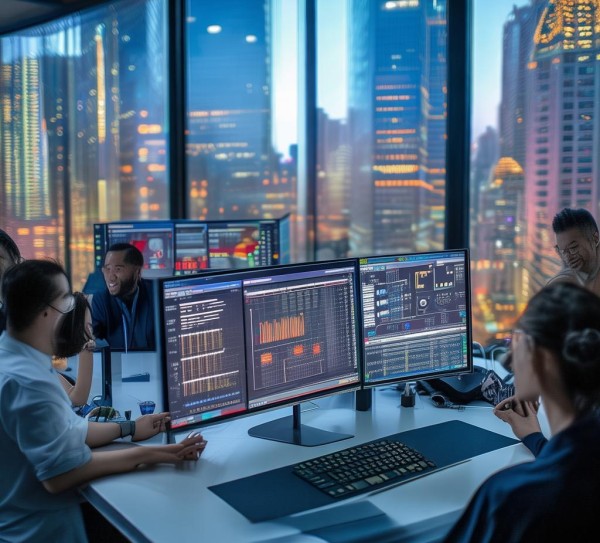 静安区网络商贸服务优化,从促进经济高质量发展看 静安区网络商贸服务优化,从促进经济高质量发展看