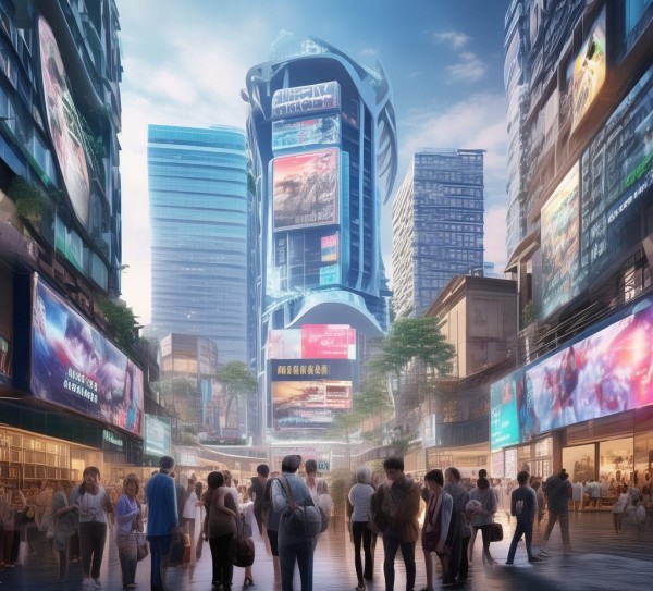 梅州商贸升级，机遇与挑战