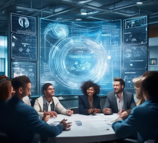 双收模式，一场创新与变革的商业革命