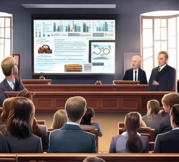 商贸公司诈骗案例剖析与法律启示