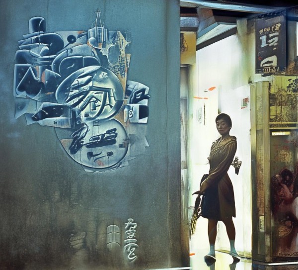 牡丹江商贸服务业，聚力发展，创新未来