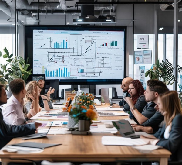 商贸企业税务管理案例及对策分析